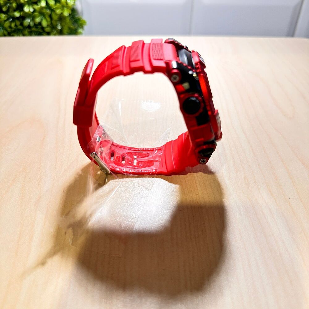 Armitron Watch - Picture 2 of 12